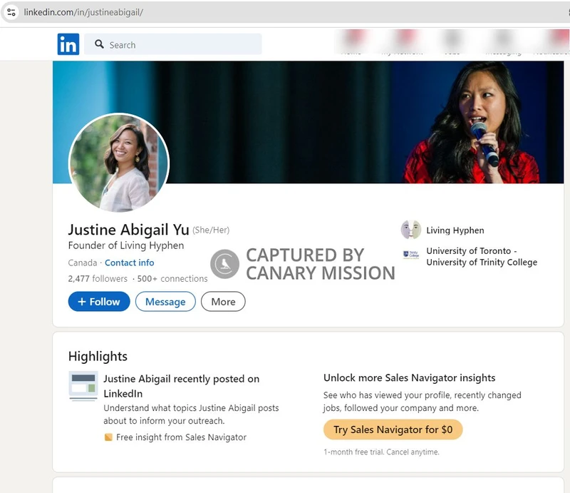 Justine Abigail Yu cm04 LinkedIn_#8