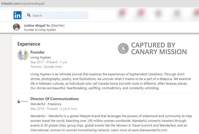 Justine Abigail Yu cm05 LinkedIn_#9