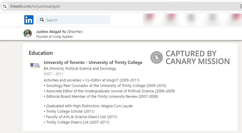 Justine Abigail Yu cm06 LinkedIn_#10