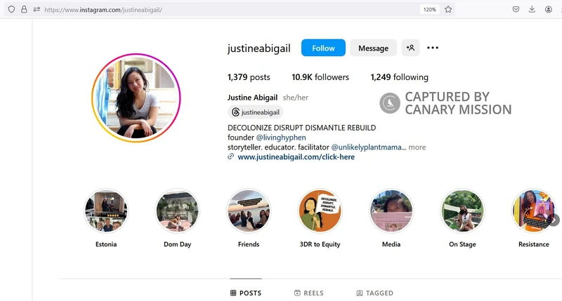 Justine Abigail Yu cm08 Instagram_#12
