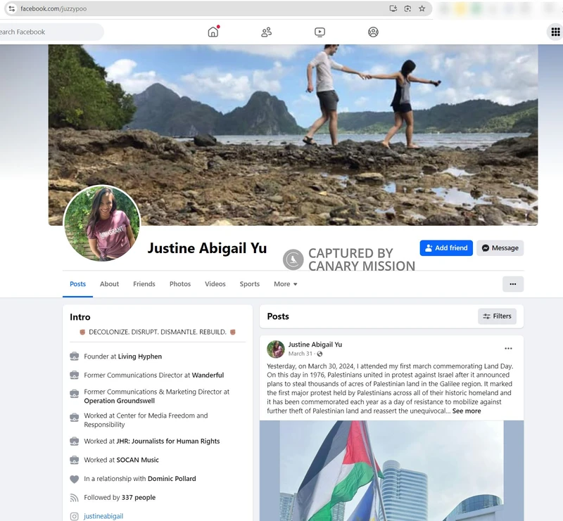 Justine Abigail Yu cm09 Facebook_#13