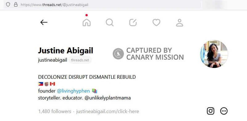 Justine Abigail Yu cm12 Threads_#16