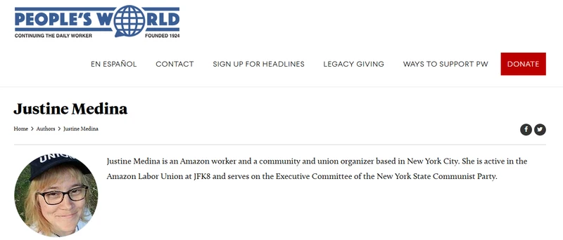 Justine_Medina_28_Sep_2025_peoplesworld.org.png_#1