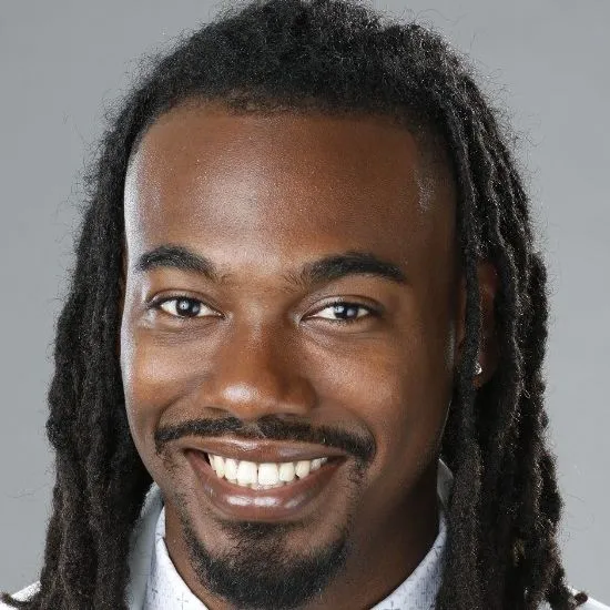 Justus Bell
