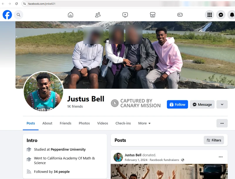 Justus Bell_#7