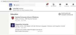Justus_Bell_Mar_19_2025_LinkedIn_3