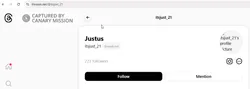 Justus_Bell_Mar_19_2025_Threads