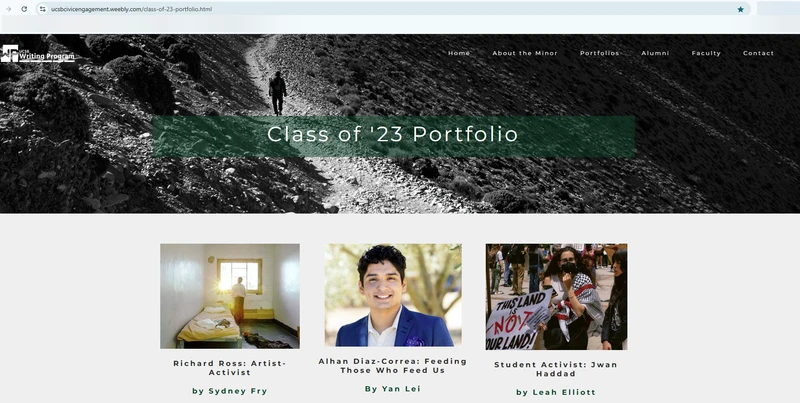 Jwan_Haddad_Jan_30_2025_ucsbcivicengagement.weebly.com_#15