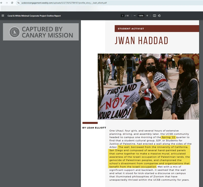 Jwan Haddad_#5