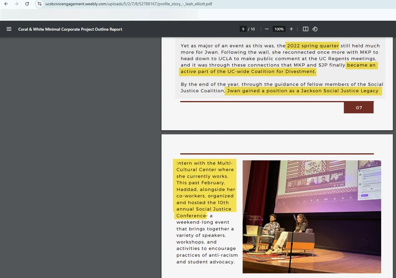 Jwan_Haddad_Jan_30_2025_ucsbcivicengagement.weebly.com_4_#14