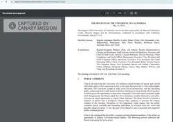 Jwan_Haddad_May_15_2024_regents.universityofcalifornia.edu_1.png 