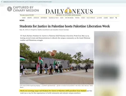Jwan_Haddad_May_28_2023_dailynexus.com