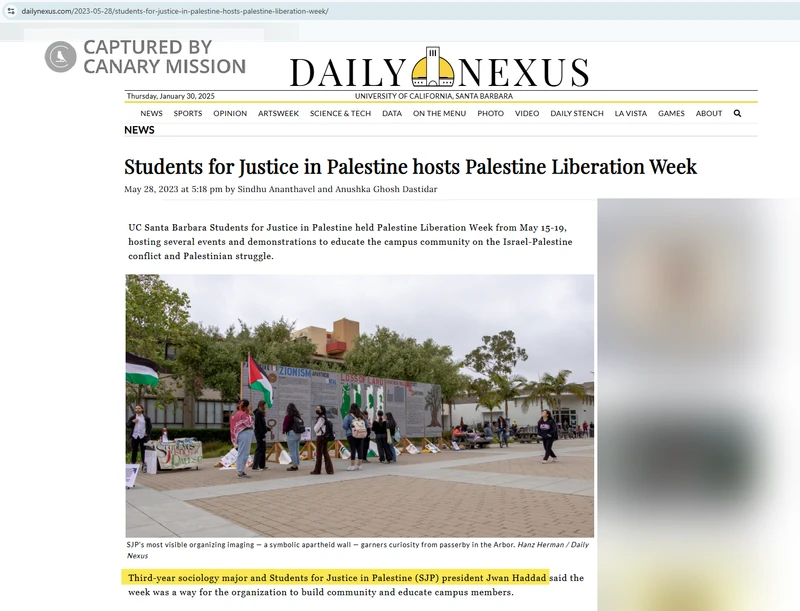 Jwan_Haddad_May_28_2023_dailynexus.com_#17