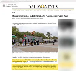Jwan_Haddad_May_28_2023_dailynexus.com_1