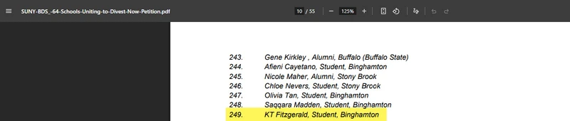 KT Fitzgerald_#1