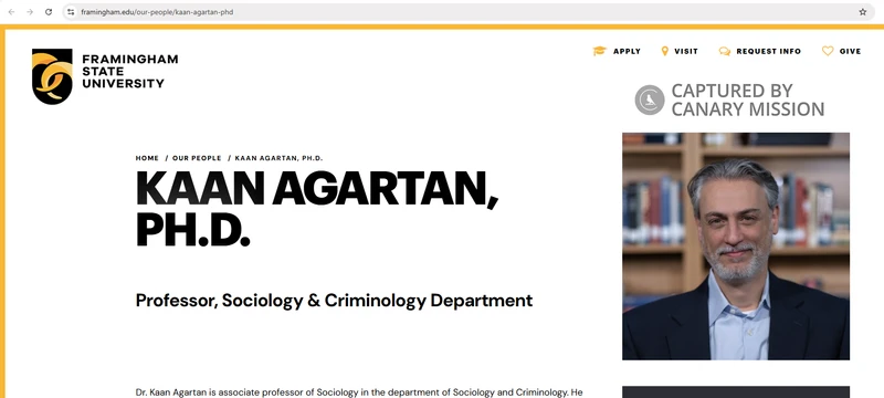Kaan Agartan_#9