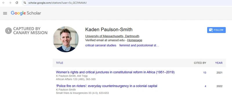 Kaden Paulson-Smith_#10