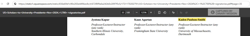 Kaden_Paulson_Smith_Nov_2024_static1.squarespace.com-1.png _#1