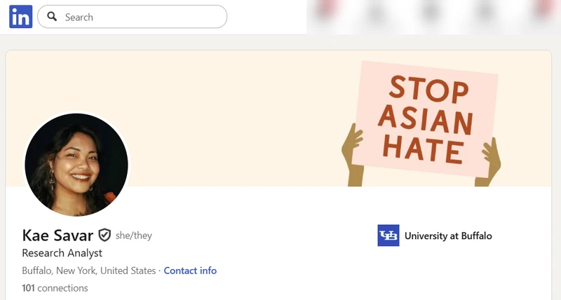 Kae Savar_#4
