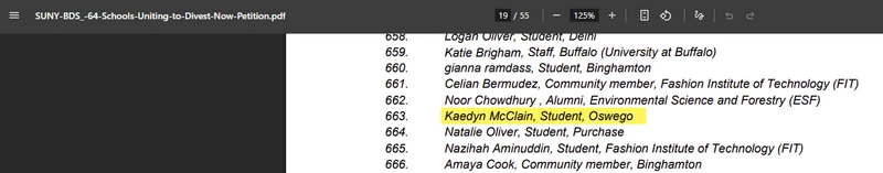 Kaedyn McClain_#1