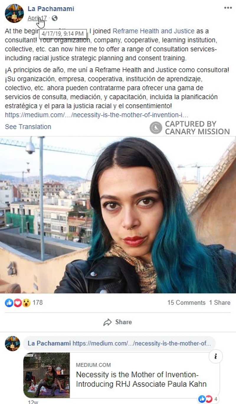 Kahn Paula cm09 Facebook_#11