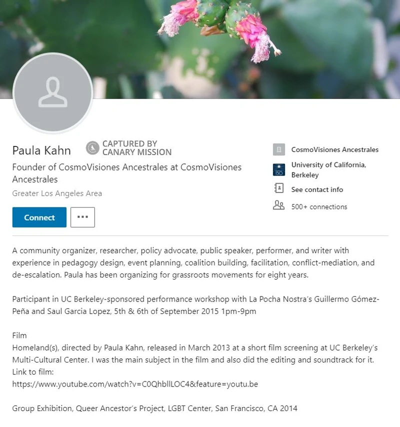 Kahn_Paula_cm10_LinkedIn_Dec_2019_jNM3X3.jpg_#12