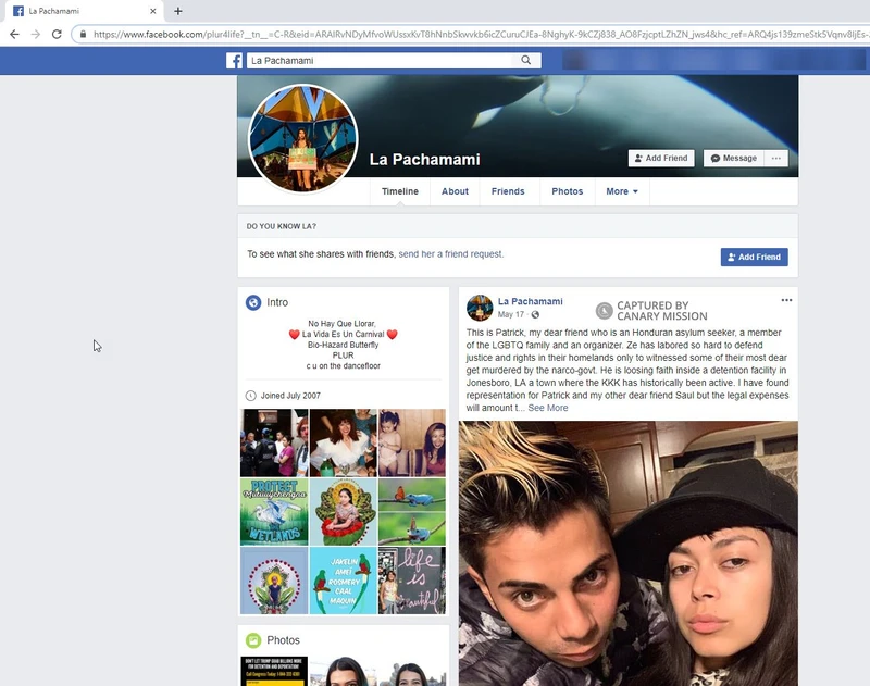 Kahn Paula cm11 Facebook_#16