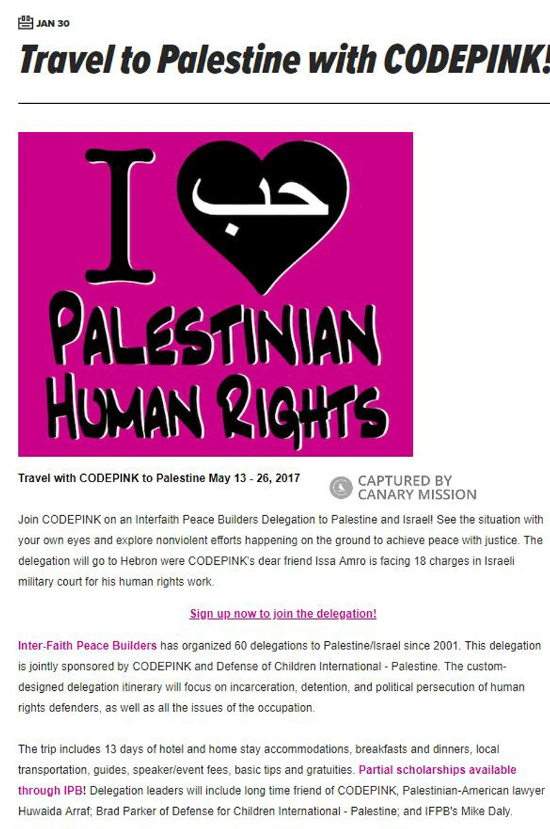 Kahn Paula cm19 codepink.org_#24