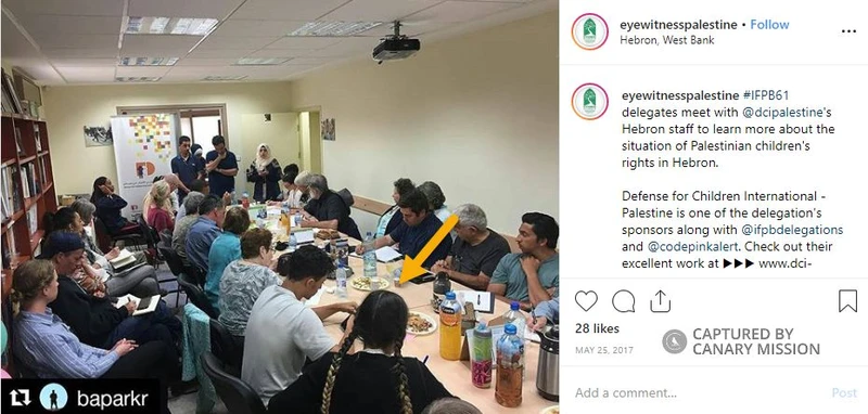 Kahn Paula cm21 Instagram_#26