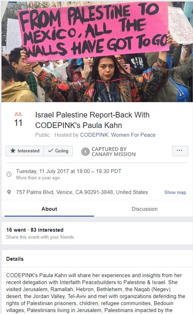 Kahn Paula cm24 Facebook_#30