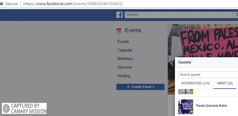 Kahn Paula cm35b Facebook_#45