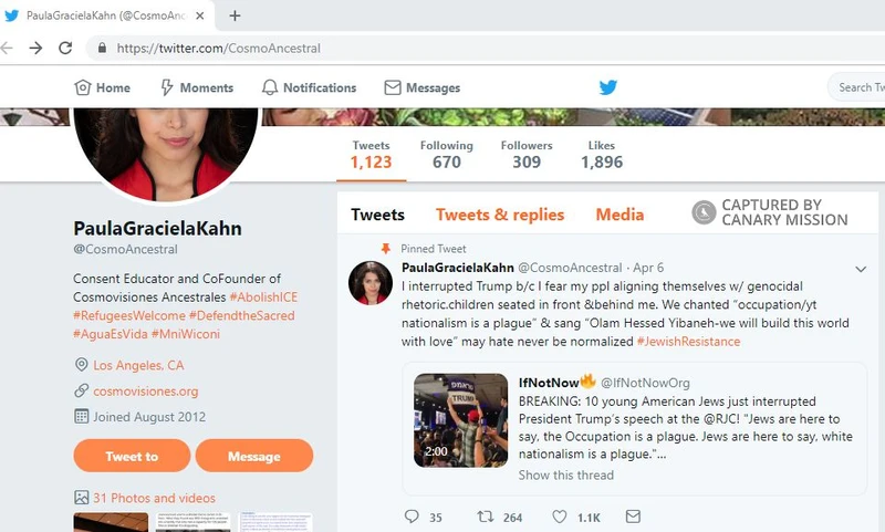 Kahn Paula cm39 Twitter_#49