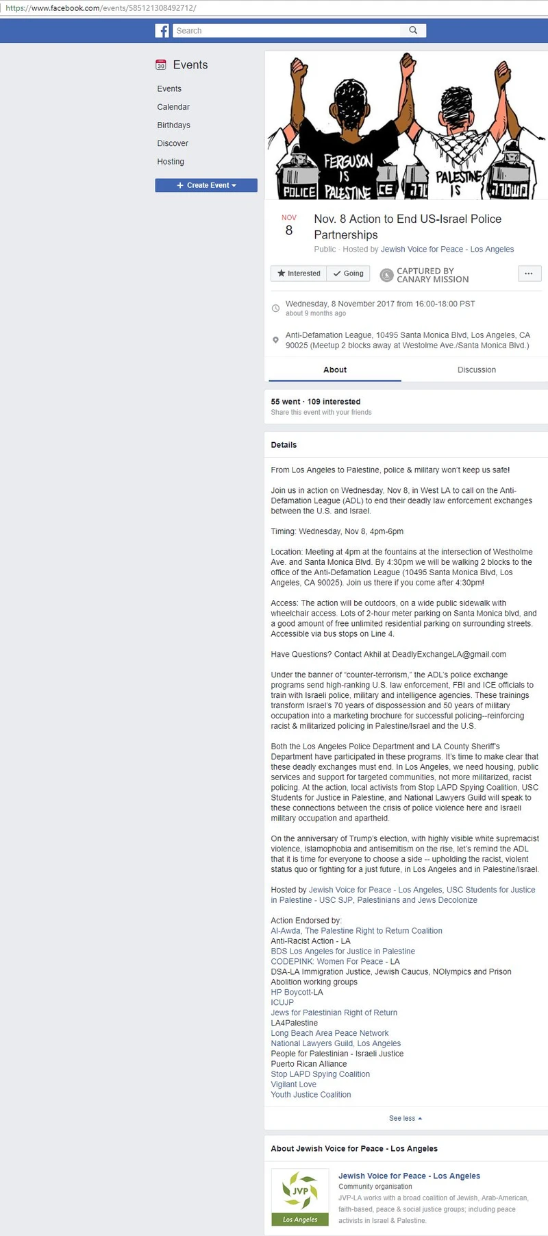 Kahn Paula cm44 Facebook_#55