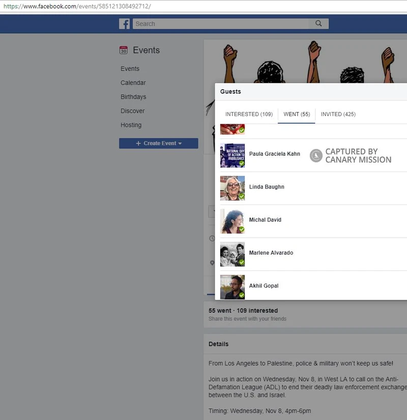 Kahn Paula cm44b Facebook_#56
