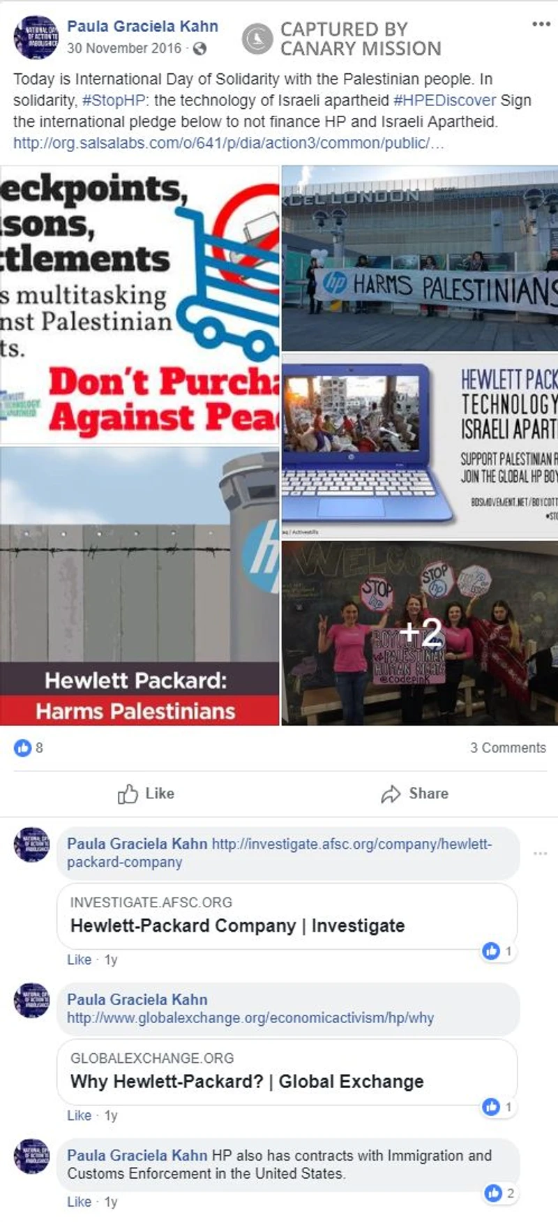 Kahn Paula cm47 Facebook_#60