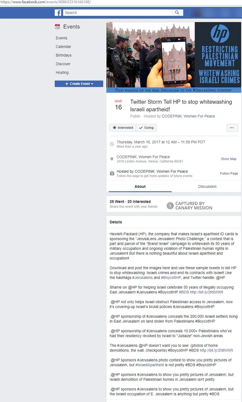 Kahn Paula cm48 Facebook_#63