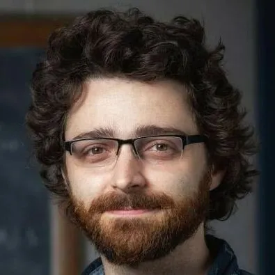 Kai Shinbrough