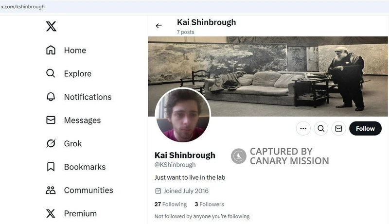 Kai Shinbrough_#9