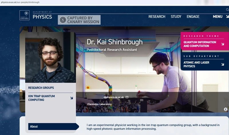 Kai Shinbrough_#4