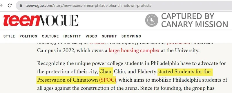 Kaia Chau cm10 teenvogue.com_#11