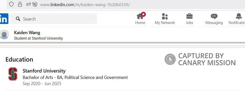 Kaiden Wang_3_#11