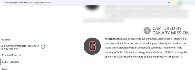 Kaiden Wang_#8