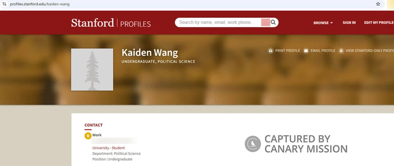 Kaiden Wang_#7