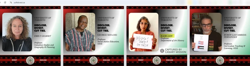 Kajri Jain cm02 uoftdivest.ca_#2