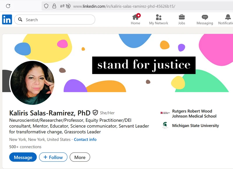 Kaliris Salas-Ramirez-2_#2