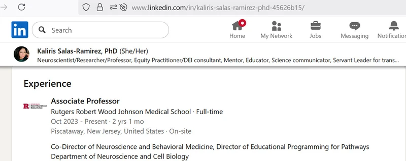 Kaliris Salas-Ramirez_#1