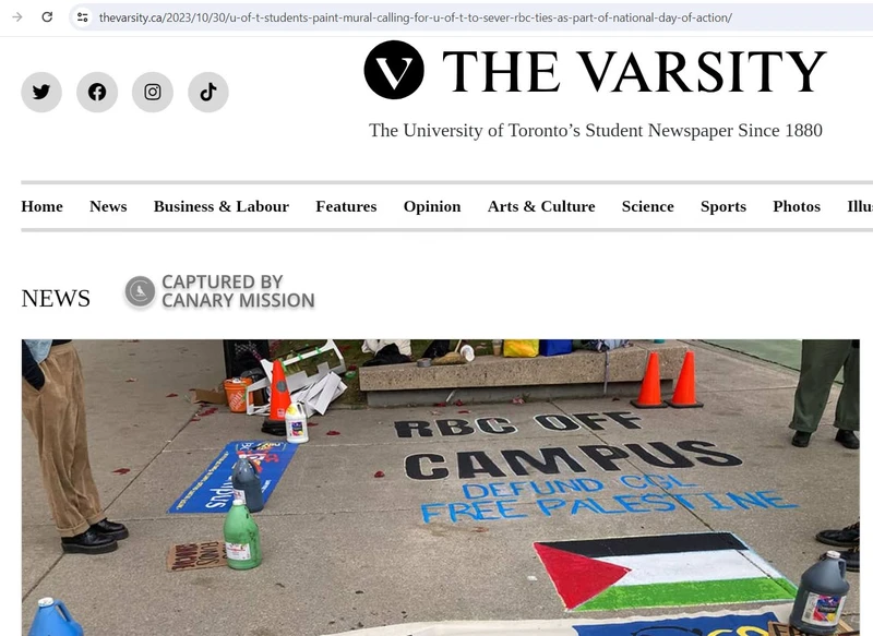 Kalliope Anvar McCall cm16 thevarsity.ca_#14