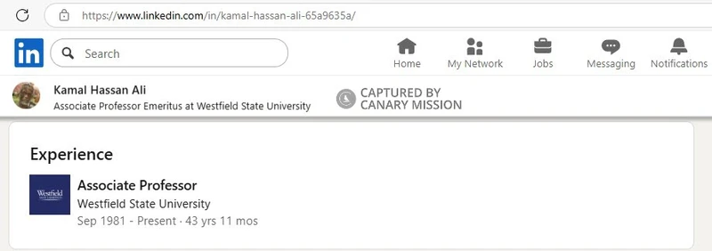 Kamal Hassan Ali_#9