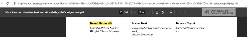 Kamal_Hassan_Ali_Nov_2024_static1.squarespace.com-1.png _#1