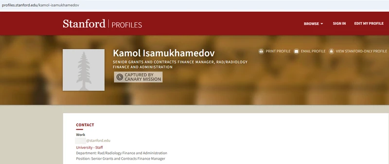 Kamol Isamukhamedov_#7